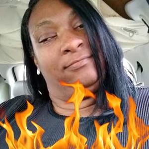 Meet your Posher, Omishia